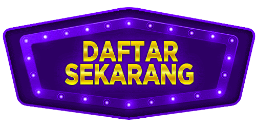BETPLIS