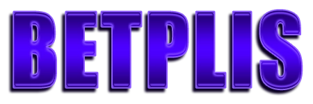 BETPLIS Logo